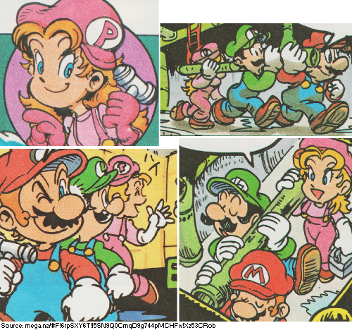 Dx4Ghb3WwAEHGz4.png:large