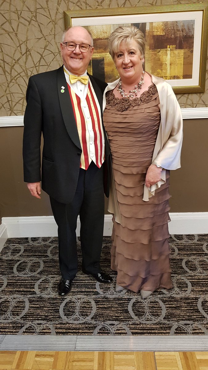 Anchor1337's tweet photo. All ready for Lennox Lodge Ladies Night https://t.co/MVoOXdMRmz