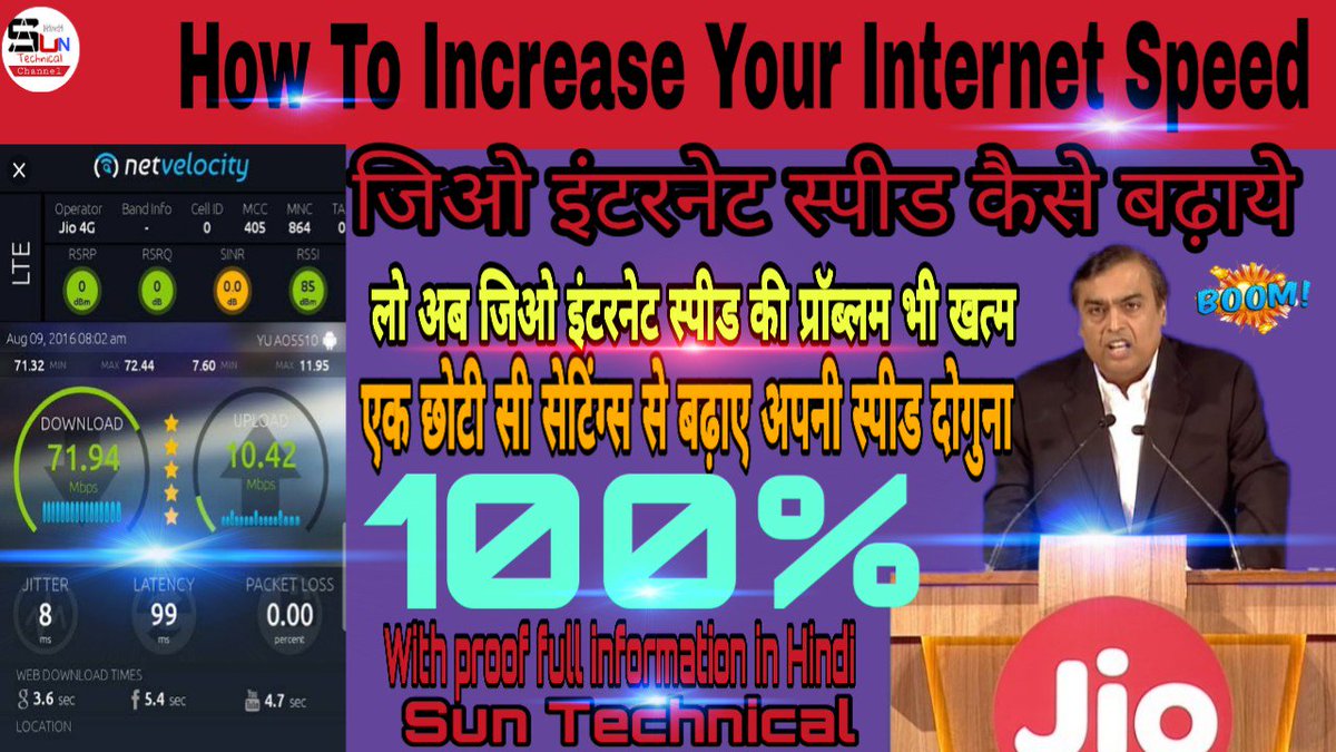 sun_technical's tweet image. youtu.be/ECr9yMR3naw
