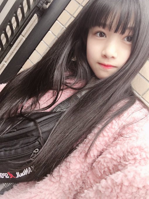 Twitterのコスプレ画像40