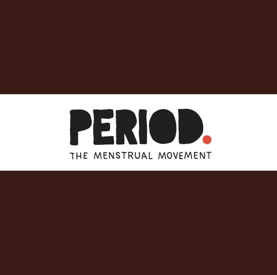 pmsboxco's tweet photo. Hello #NYC come meet us at the @periodmovement convention this weekend at Union Park Events. Hello #LA come meet us at the Nazarian Institut #NI2019 at #JeremyHotel in #WestHollywood https://t.co/8NF4w3ACHR