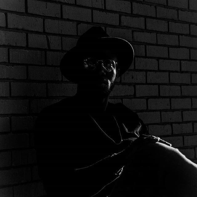 Rayy_Turner's tweet photo. Black and white creates a strange dreamscape that color never can.

@bradlyjac

#modelling #model #fashion #photography #modeling #modellife #models #style #follow #fashionmodel #photooftheday #fitness #photographer #modelphotography #like #art #photosho… https://t.co/XhXBDtnOIn https://t.co/6pABk0imW9