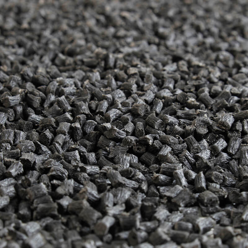 Kitech2018's tweet image. High-quality Pa6gf35 | Pa6 Carbon Fiber Reinforcement Series kitechcn.com/pa6-carbon-fib… The only Kitech, the only green life. 
 #Rawmaterialforplasticindustry #Tprmaterial