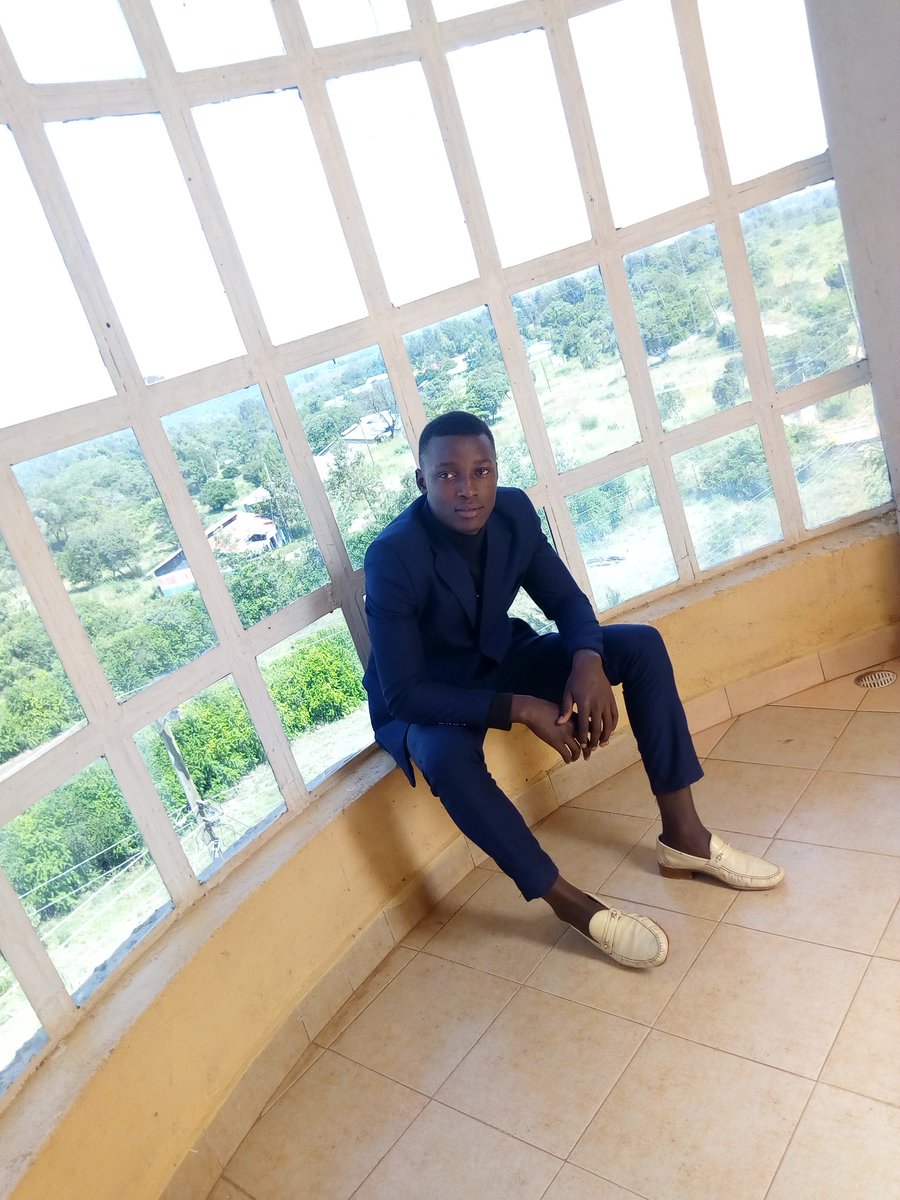 ask_designers's tweet photo. ASK DESIGNERS is always ahead in its game, and always there for you. Men suits available all ages. Place your order whatsapp +254755810863 #fashionista #ikoKazi #IkoKaziKE #talantamtaani #NTVJamrock
#OdeonExplosion @kenyanlifestyle @bob_oloo @wapikazi @WokeAFRIKAN https://t.co/fsKDOosuLb