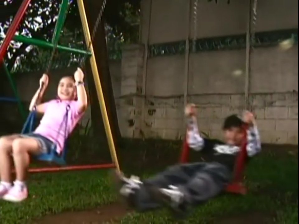 TheSharMagic's tweet photo. Nash and Shar
#missbully https://t.co/nty4Onok9W