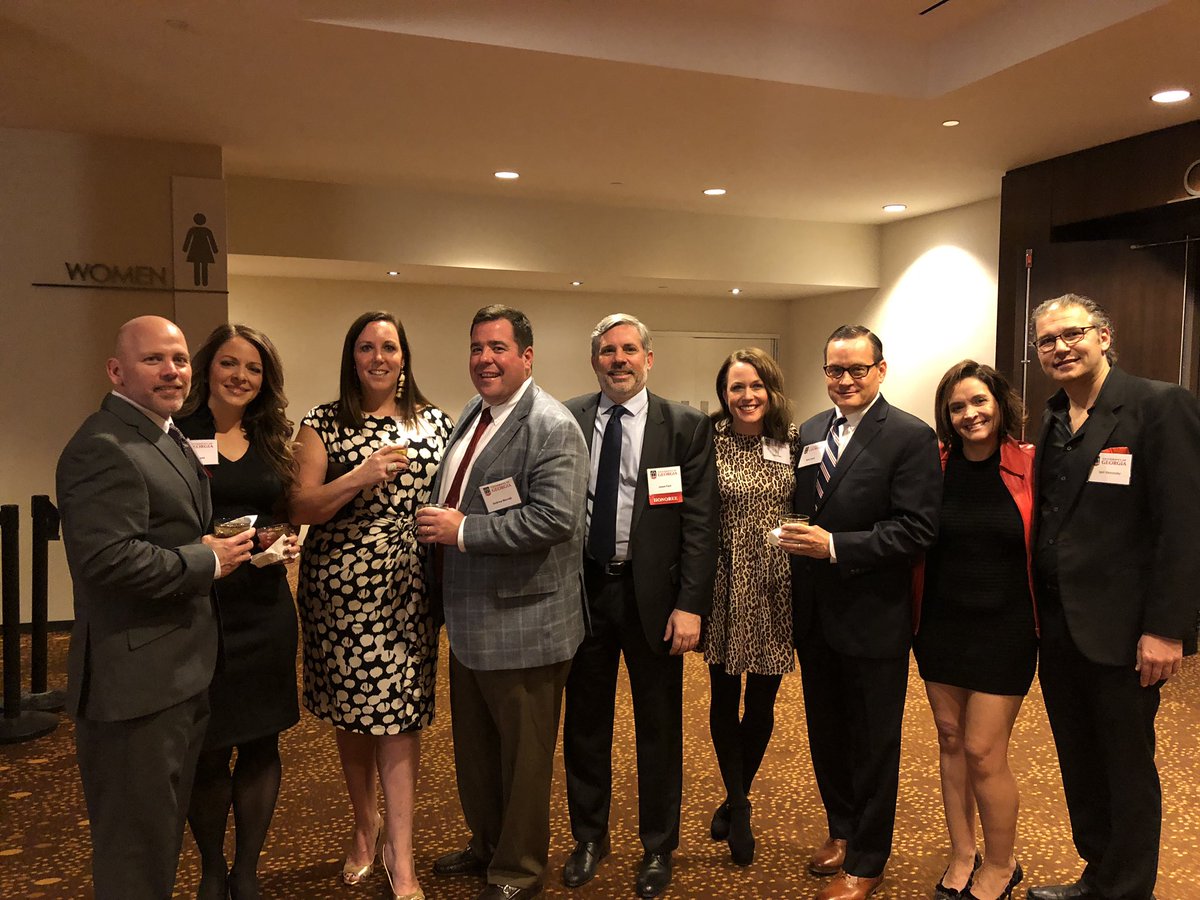 #bulldog100 The Service Fort