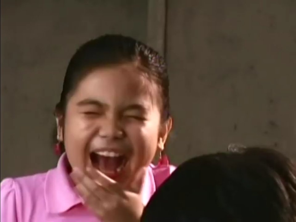 TheSharMagic's tweet photo. Nash and Shar
#missbully https://t.co/nty4Onok9W