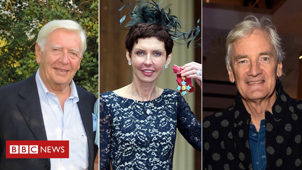 Property Perpetuity tweet media