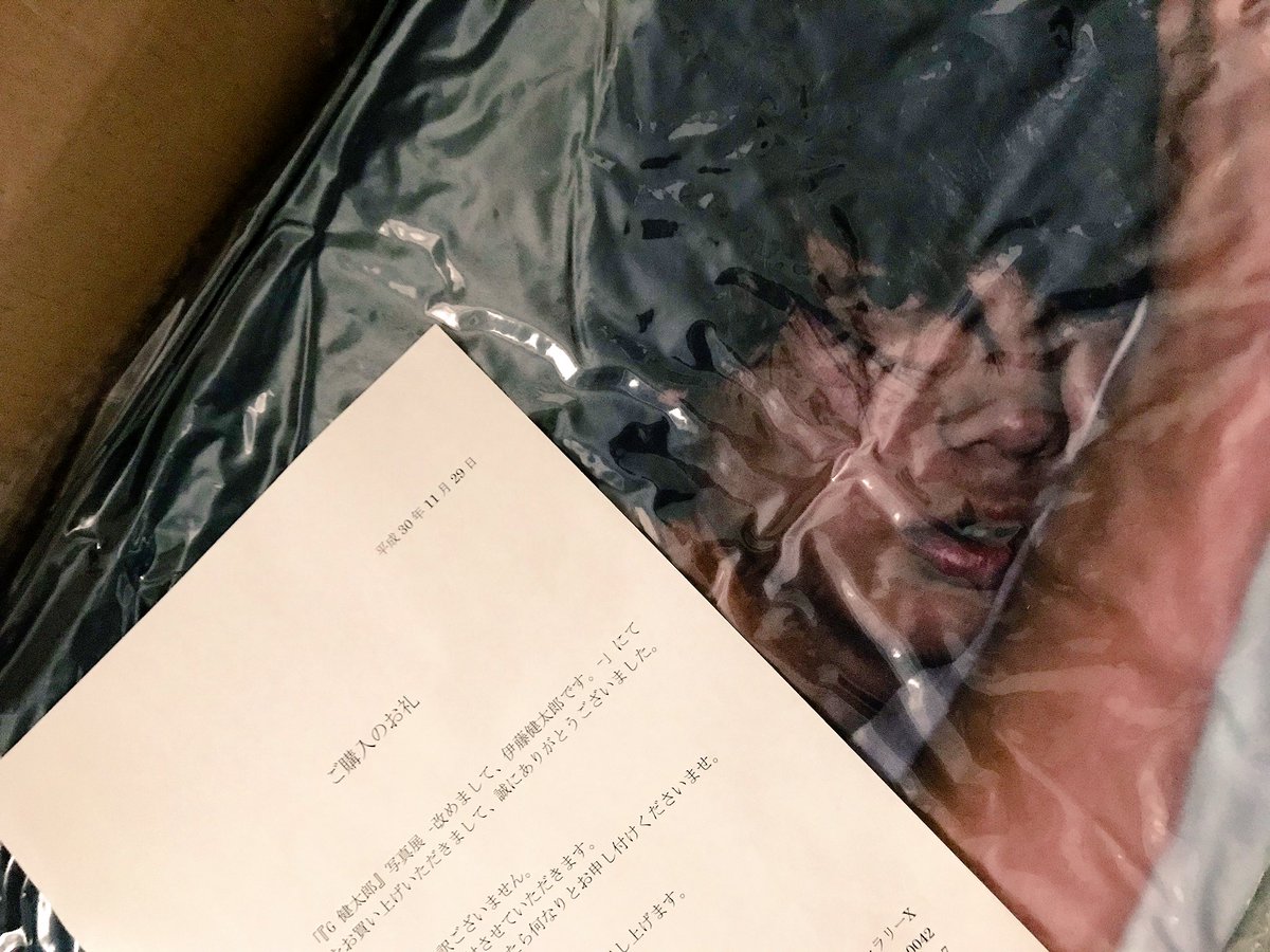 新しい到着 伊藤健太郎 抱き枕 クッション その他