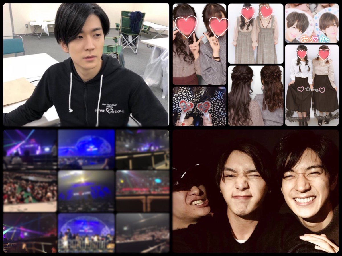 yt_810ve's tweet photo. @pink_yr1130 
タグ反応ありがとうございます💓
気になったのでお迎えに
まいりました⭐️

よかったら本垢同士
繋がりませんか？💭💕 https://t.co/6hNwolNTmy
