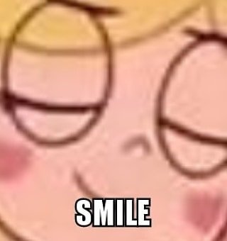 denss_bihay_10s's tweet photo. start smiles
.
Credits: starco_memes from IG
.
#StarButterfly #yousopreciouswhenyousmile #StarVsTheForcesOfEvil #SvTFoE #SvTFoEMemes #StarVsTheForcesOfEvilMemes #StarcoShippers #StarcoShippings #StarcoMemes #SS0126 #StarcoMultiplePosts #DB0127 https://t.co/ybF4GSkJDH