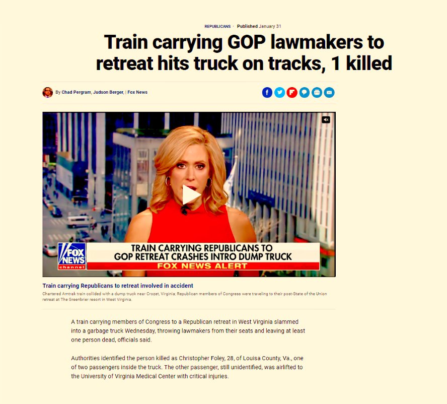 Terrorist Attack