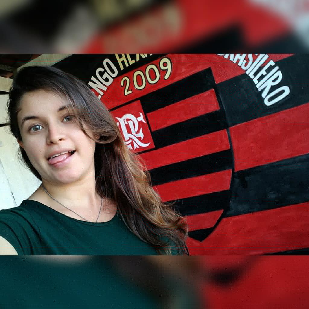 KakaJed's tweet photo. #BoaNoite https://t.co/fKnjen9pND