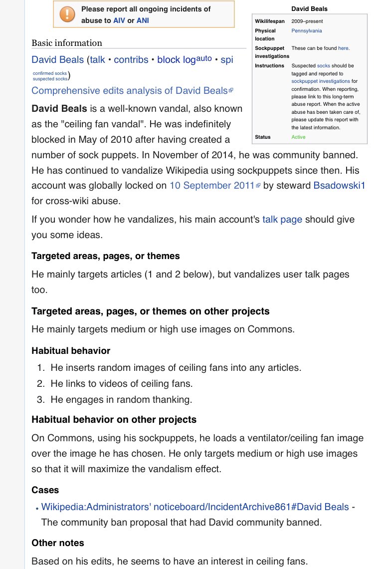 Shoshana Wodinsky On Twitter I Was Reading Thru Wikipedia S