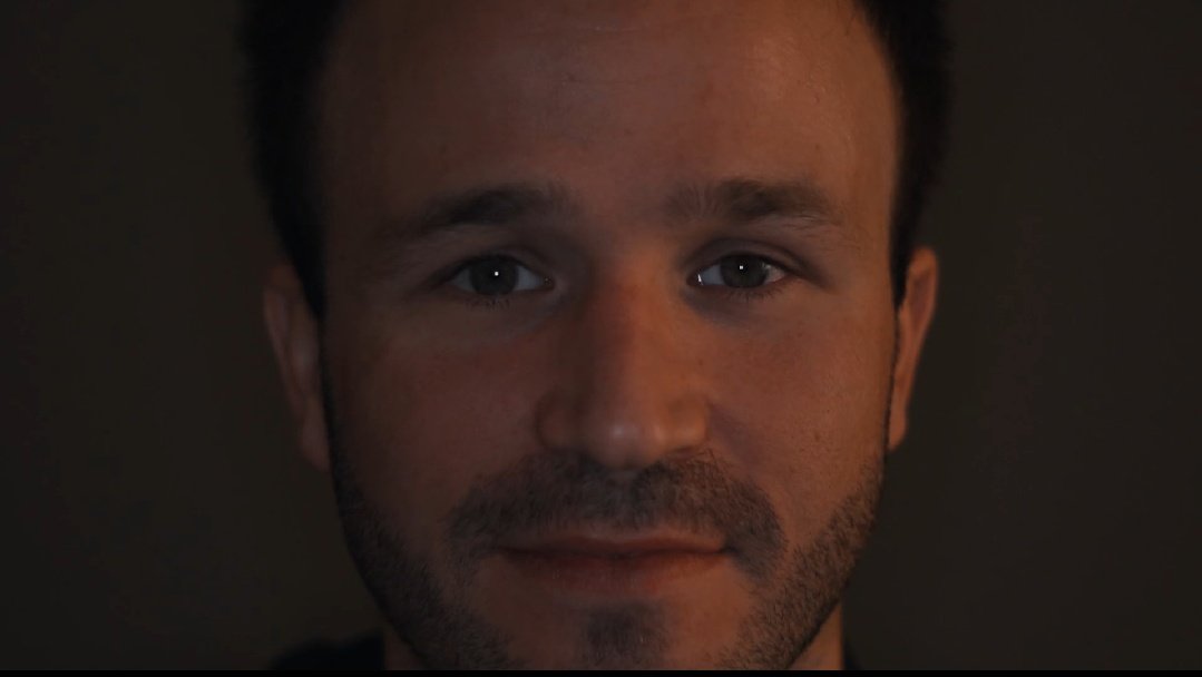 EquipoChevrolet's tweet image. Levante la mano y haga RT el que quiere que el muchacho de la foto salga a pista pronto y haga de las suyas, como nos tiene acostumbrados ✋ #VamosCanapino #VamosTitan 🇦🇷 #Daytona24 | @ChevroletArg @YPFoficial @Banco_Patagonia @MartinezsosaS #24hsDaytona