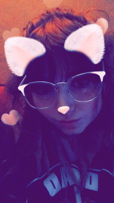 #Snapchat https://t.co/owserxlXEY<a href="/tag/snapchat"class="tags">#Snapchat</a>