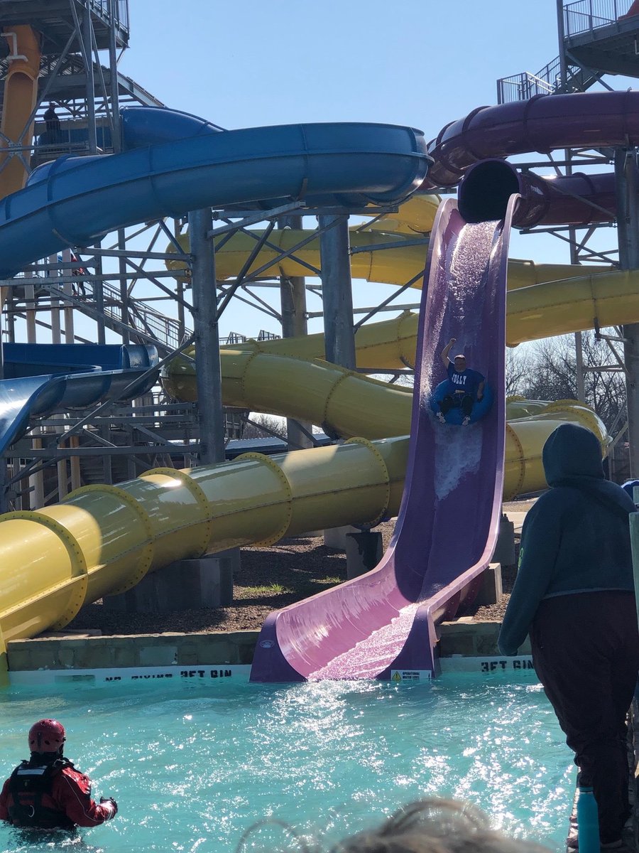 WSISDEducationFoundation tweet media