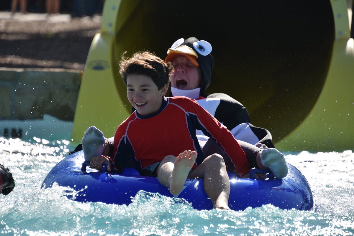 WSISDEducationFoundation tweet media