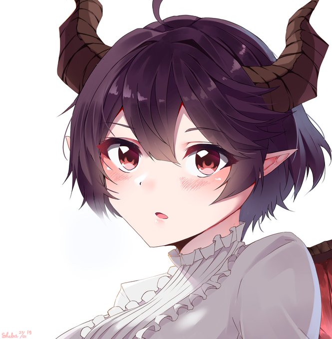 グレアのtwitterイラスト検索結果
