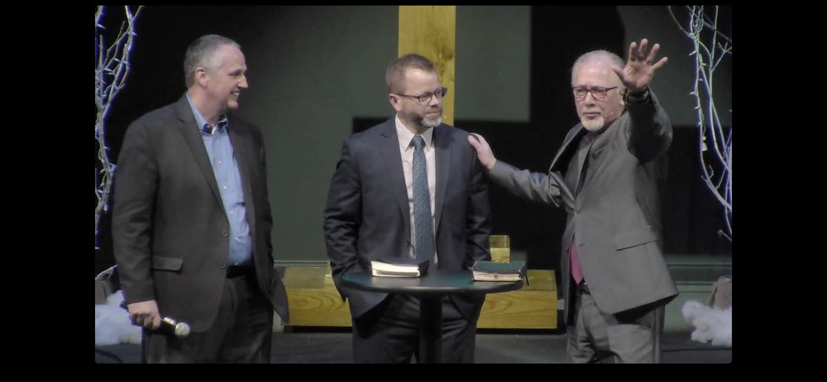 MenofFAC's tweet photo. Congratulations to Pastor Erik on his election as Executive Pastor of FAC! #BuildingTheChurch https://t.co/uoYT9vB9Yt