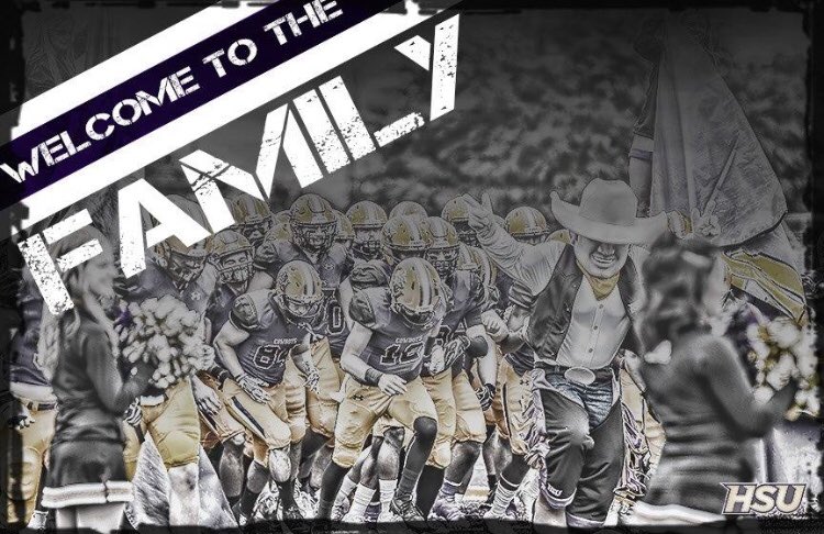 James Sandifer tweet media