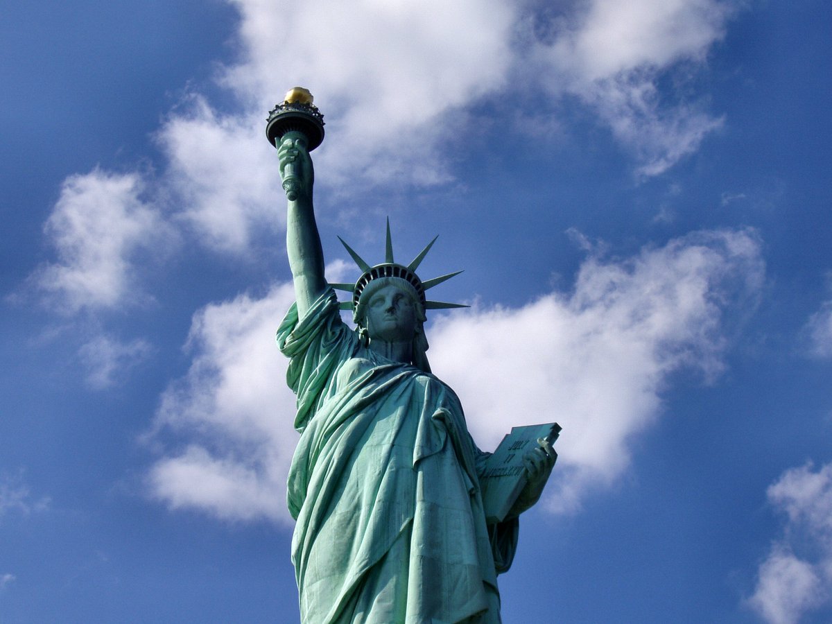 Liberty