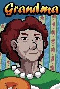 Hextaku's tweet photo. Der zweite Tag des #ggj2019 war super erfolgreich. Ich bin wirklich glücklich mit unserem Team und unserer Arbeit ^^
Grüße gehen an jede Großmutter da draußen...

#ggj19 #gamedevsaar #ggjsaar #saarbrücken 
Art: @lachsen https://t.co/r3GVMnkxEH