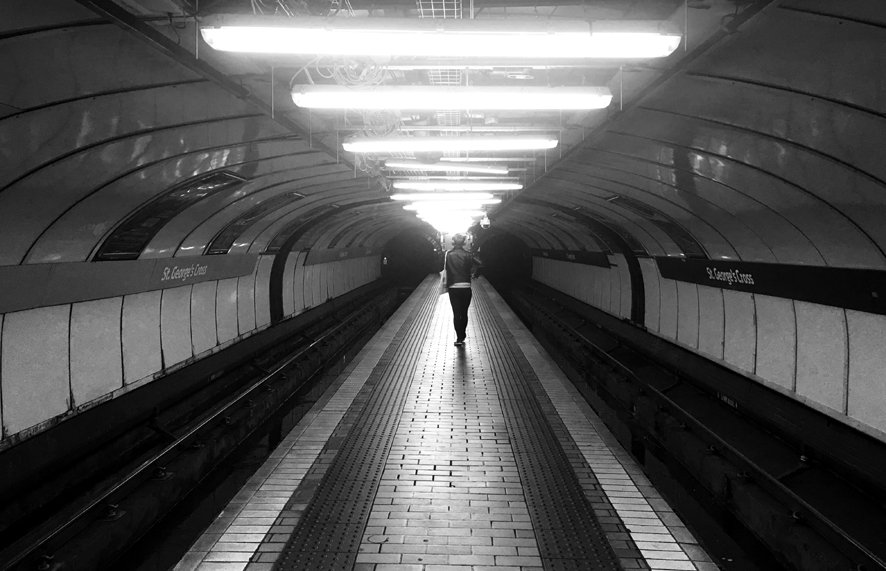 Tom Collins tweet media