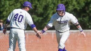 Davis Mortland tweet media