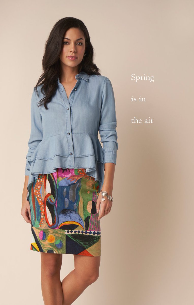 ShopBellissima's tweet image. New spring is in! In stores now #springisin #ss2019 #instalove