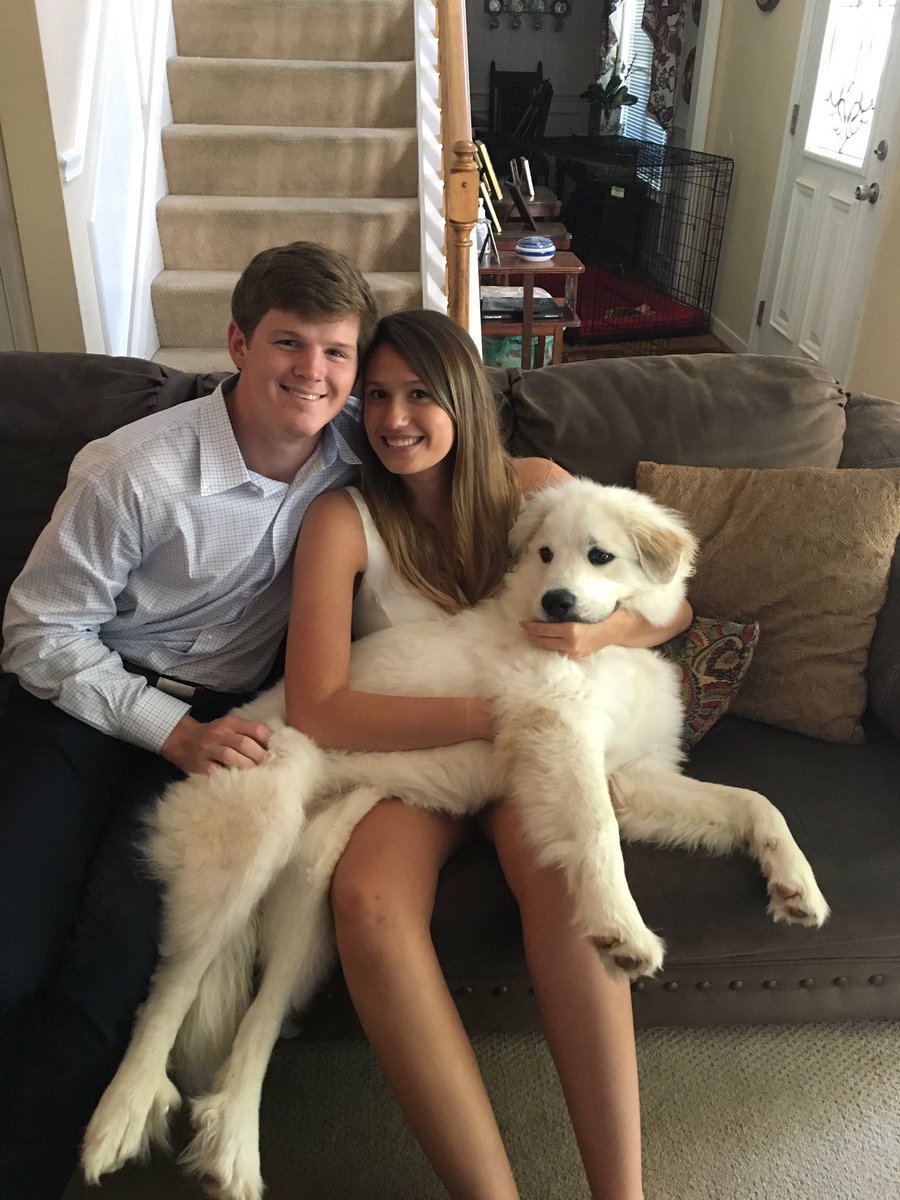 Day late but happy 3 year anniversary <a href="/_rebekahklatt/">Rebekah Klatt</a>