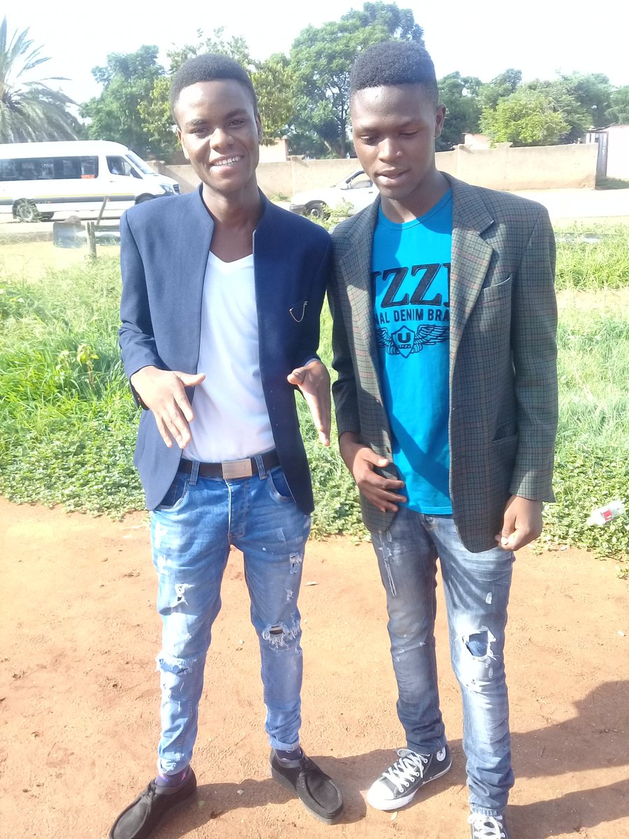 kobo_sphiwe's tweet photo. This is my hommie https://t.co/tP2k6XFHqy