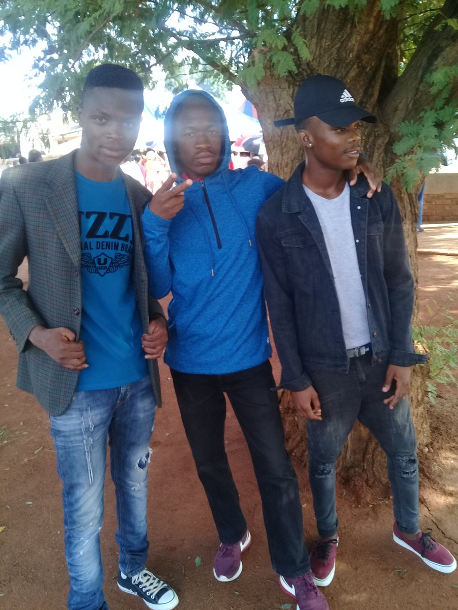kobo_sphiwe's tweet photo. https://t.co/f8CPydFxMz