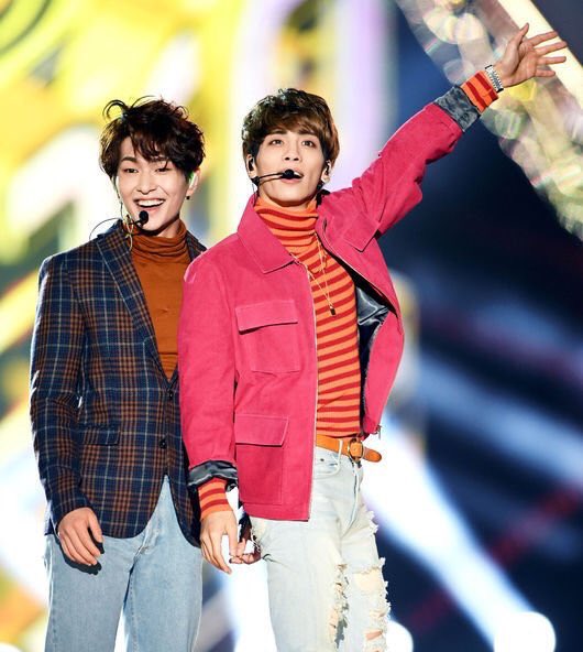 starryonew's tweet photo. https://t.co/PARAecusJM