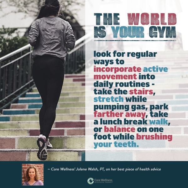TheDelRayPT's tweet image. #CoreContemplations  #theworldisyourgym #delraypt