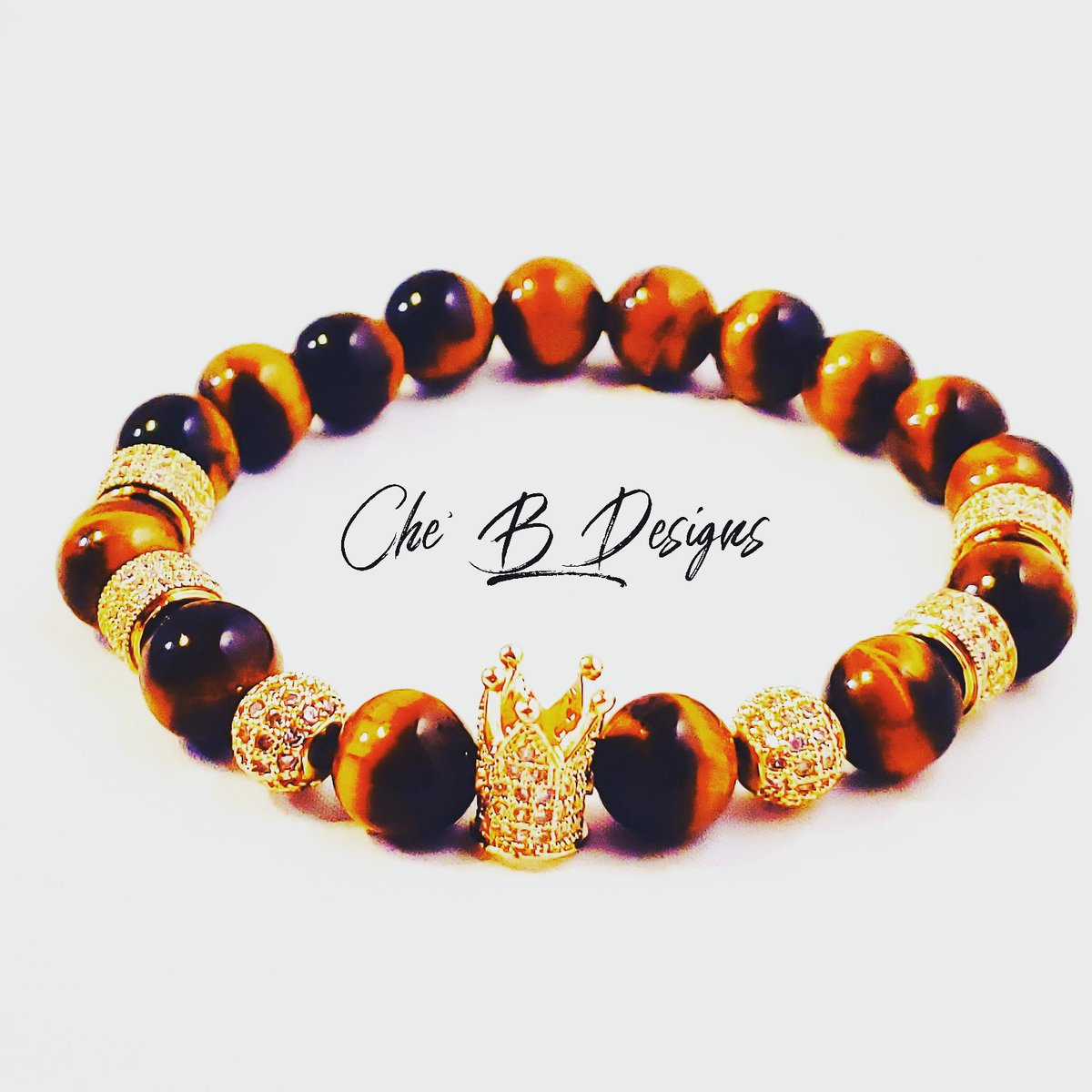 Che_Beautiful's tweet image. CheBeautiful.com 
@KillerMike @Tip