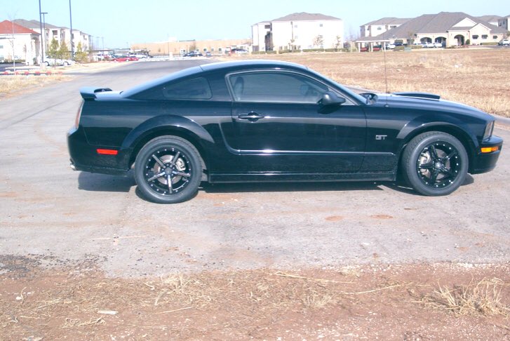 Braiden99659926's tweet photo. I love this mustang gt500 it’s a beautiful let me know what you think✌️ https://t.co/ouuaEj3oWH