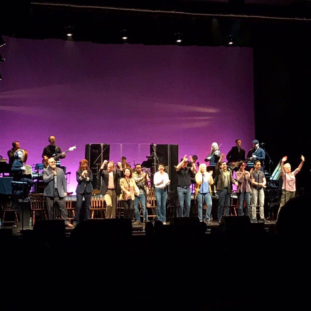 Melissa Royle (@melissaroyle) | Twitter