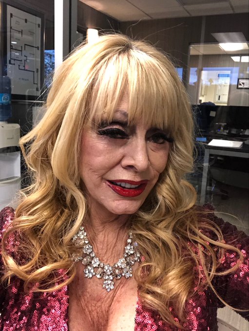 TW Pornstars - Patty Plenty. Pictures and videos from Twitter.