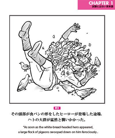 出ない順 試験に出ない英単語 Nise Toeic Page 13 Twilog