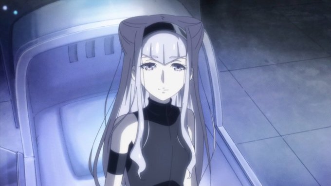 トラウムのtwitterイラスト検索結果 古い順