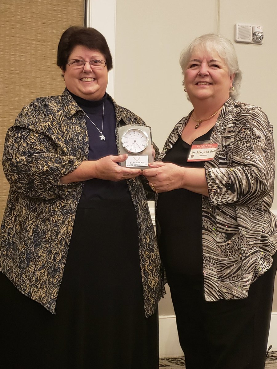 cristinaraimun4's tweet image. #vcsvasa Dr. Bull thank you for your dedication and service. You will be missed.