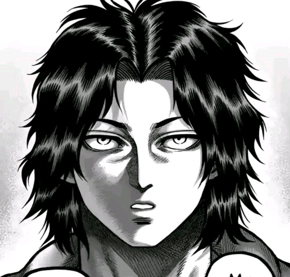 Download Kenta Kun Twitterren Im Actually Tripping Right Now Koga New Free Wallpaper Kenta Kun Twitterren Im Actually Tripping Right Now Koga New Free HD