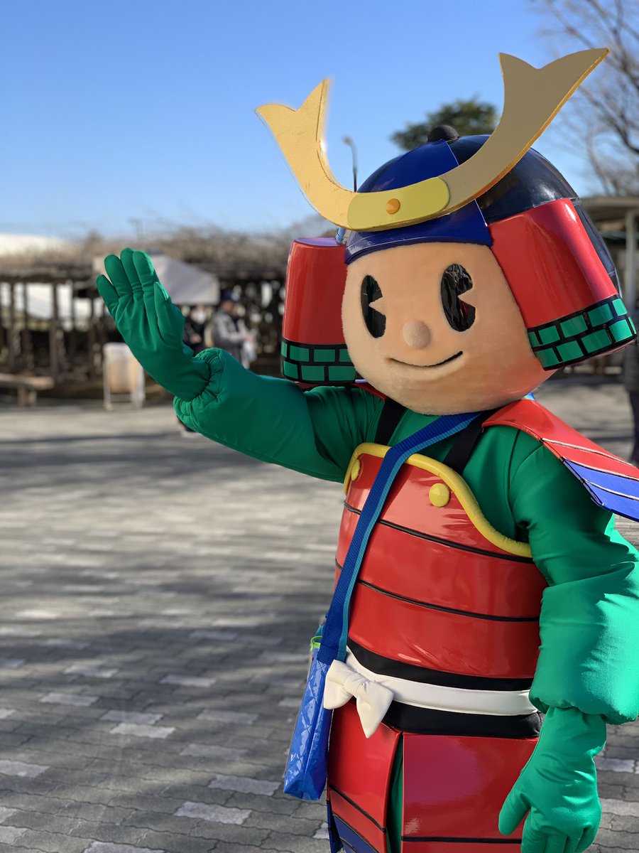 O Xrhsths 小田原けいりん Sto Twitter 今日は 輪太郎くん も場内に登場 開門からお子様にも大人気 小田原競輪場 に会いに来て下さい Odawara 小田原 ゆるキャラ 小田原けいりん