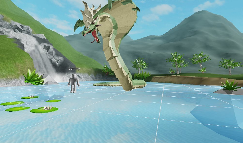 Supernob123 On Twitter Working Hard On My New Game World Of Dragons With All My Awesome Friends And With Hopes To Release By Spring The Screenshots Are Of The Dragons We Have - roblox dragon life 5