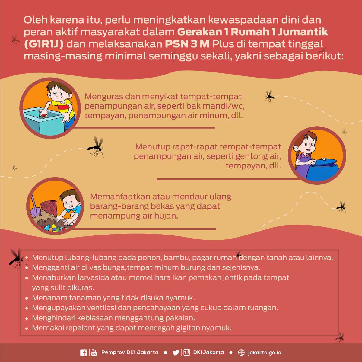klanceng_putih's tweet photo. pencahayaan yang cukup di dalam rumah atau ruangan merupakan salah satu hal yang terpenting dalam upaya pencegahan DBD
#JakartaBebasDBD #StopDBD 
@DKIJakarta 
@aniesbaswedan
@dinkesJKT 
@dppappdki 
@poltak01101961 
@kusumawati_tuty 
@AnwarFadli9 
@rachmatkmg https://t.co/f5cRn0nWXW