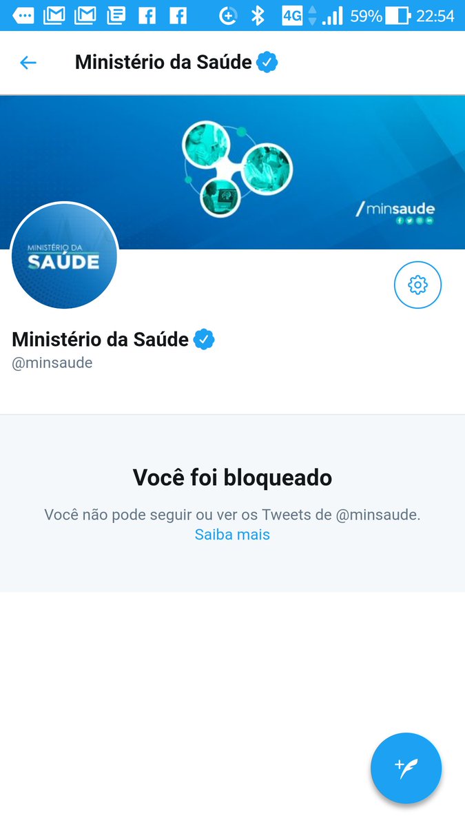 Beth T Co Tinifuxf2y Alexandre Padilha Ex Saude Com Leonardo Meirelles Da Labogem E Piroquimica Milhoes De Usd Para Fora Do Br O Pt E Dono Da Saude E N Deixa