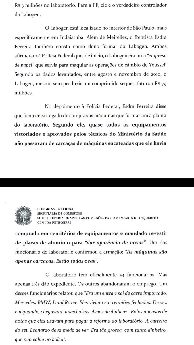 Beth On Twitter Https T Co Tinifuxf2y Alexandre Padilha Ex Saude Com Leonardo Meirelles Da Labogem E Piroquimica Milhoes De Usd Para Fora Do Br O Pt E Dono Da Saude E N Deixa