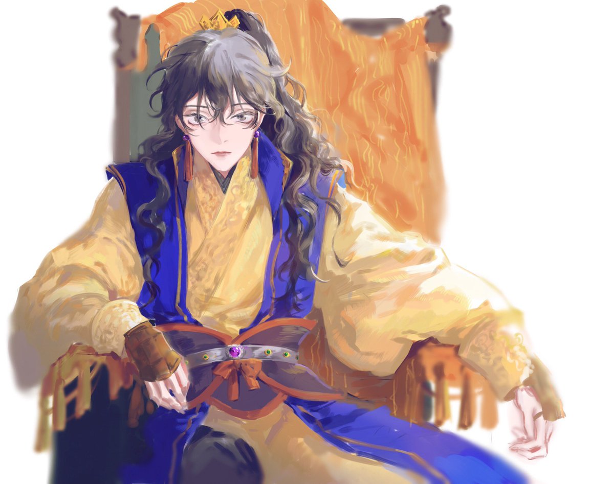 16bot32035486's tweet photo. #tgcf
#HeavenlyOfficialsBlessing 
#天官赐福
author's profile:
lofter:https://t.co/06M6sRfEpa 
weibo:https://t.co/BuhPPPhjtW 
QYZ(quanyizhen) and YY(yinyu) https://t.co/25usVKg3Tf