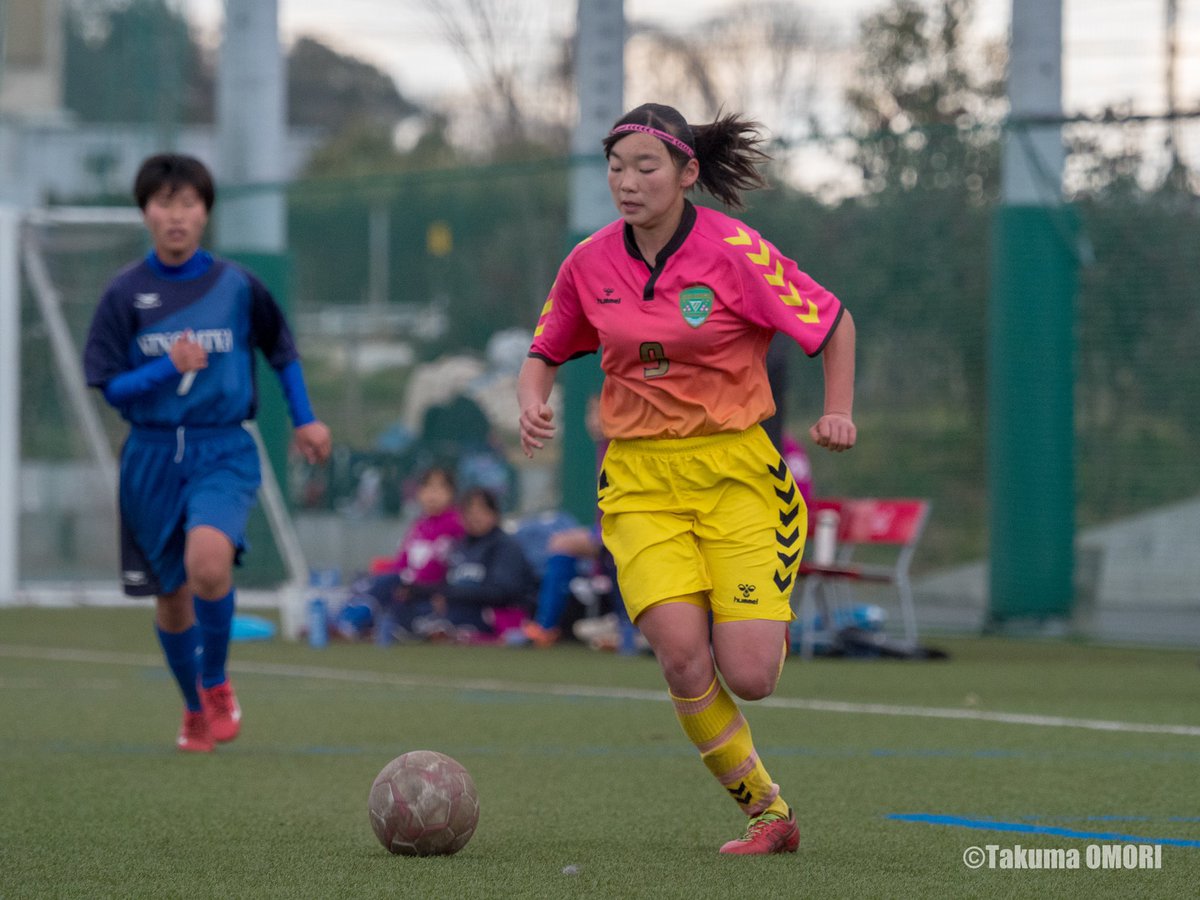 みんな サッカー 女サカ 神奈川県高校女子サッカー新人大会 準決勝 1 26 星槎国際湘南 7 0 二宮 得点 星槎湘南 松尾美月 6分 44分 56分 髙橋沙矢香 23分 47分 青木姫樹 35 1分 52分 高校新人戦女子サッカー 高校女子 みんな サッカー 女サカ 神奈川県高校女子サッカー新人大会 準決勝 1 26 星槎国際湘南 7 0 二宮 得点 星槎湘南 松尾美月 6分 44分 56分 髙橋沙矢香 23分 47分 青木姫樹 35 1分 52分 高校新人戦女子サッカー 高校女子